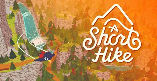 ブリヤンテス・レッド 激レア A Short Hike コレクターズ版