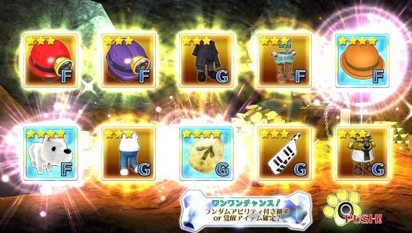 スペランカー、エグゼトエクセス みんなでスペランカーZ(PSVita版）ステージ4はよ : GN部屋