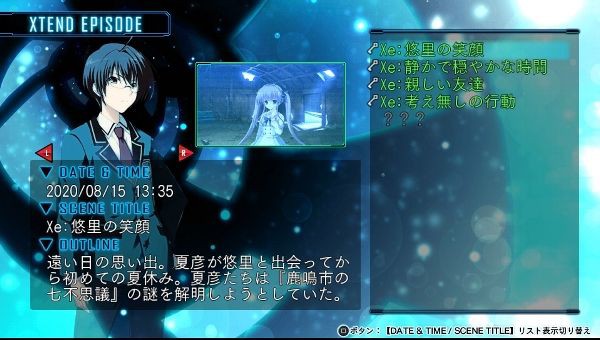 人気のダウンロード ルートダブル Steam 日本語化 最優秀ピクチャーゲーム