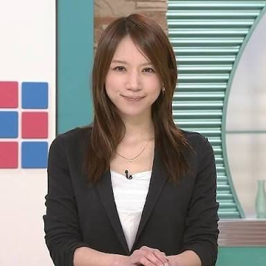 女子アナ 地方の可愛い 美人な女子アナ教えろ 画像あり Gの旋律