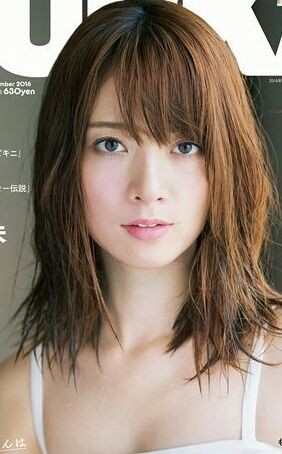 美少女 顔面偏差値70の女発見したったｗｗｗ 画像あり Gの旋律