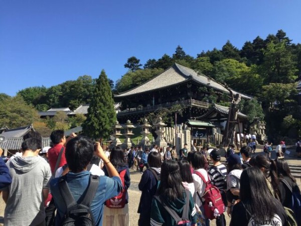 修学旅行と移動教室は中止 Pcr検査は拡大 武蔵野市新型コロナ対策本部報告から 武蔵野市議 川名ゆうじ Blog