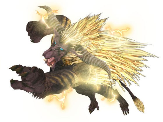 Mh4 野良のラージャン部屋に睡眠片手剣で行っても大丈夫 モンスターハンター4gスピード攻略まとめ