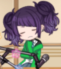 Sdまみみはすごくかわいい ここにタイトルを入力