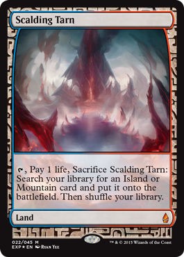 MTG ゼンディカーエクスペディション　まとめ MTG】ゼンディカーの夜明けエクスペディションまとめ！入手方法