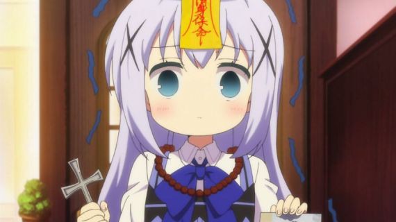 悲報 ごちうさのチノちゃん 登場人物で一番低スペックだった ご注文はまとめですか 悲報 ごちうさのチノちゃん 登場人物で一番低スペックだった ご注文はまとめですか