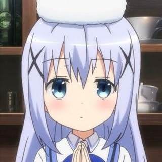 悲報 ごちうさのチノちゃん 登場人物で一番低スペックだった ご注文はまとめですか