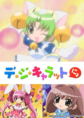 アニメキャラの最もひどい語尾と言えば ご注文はまとめですか