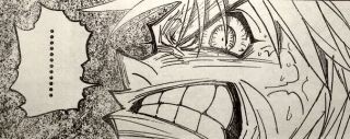 ハンターハンター357話 残念 コルトピうんこしてたwwwwwww ゴッドブレス速報 ハンターハンター357話 残念 コルトピうんこしてたwwwwwww ゴッドブレス速報