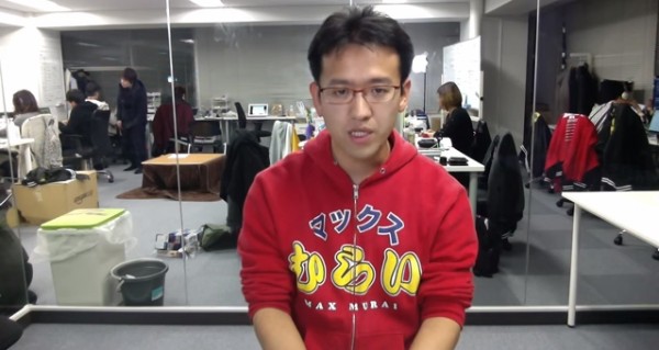 パズドラ マックスむらい 俺の必殺技 隠蔽体質 www ゴッドフェス速報 パズドラ攻略情報まとめ パズドラ マックスむらい 俺の必殺技 隠蔽体質 www ゴッドフェス速報 パズドラ攻略情報まとめ