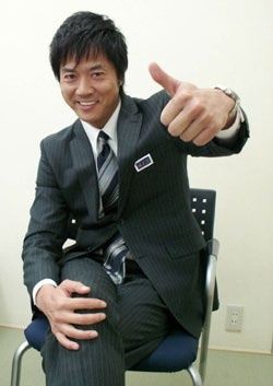 高島礼子さんの夫逮捕 高知東生容疑者はクラブホステスと就寝中だった さいにゅー 高島礼子さんの夫逮捕 高知東生容疑者はクラブホステスと就寝中だった さいにゅー