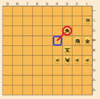 永久 不滅 詰将棋 人気のある画像を投稿する