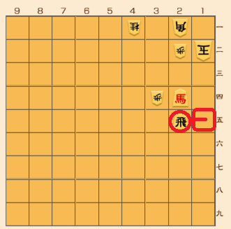 永久不滅 楽天ゲーム 詰将棋 答え 17 03 06 私的メモ