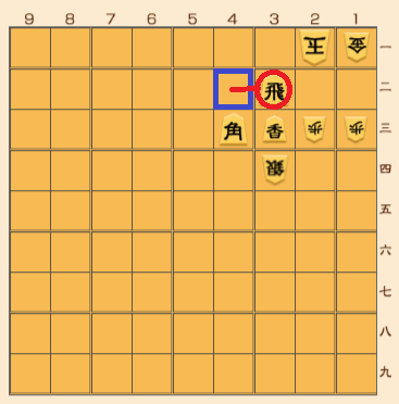 永久不滅クイズ 詰将棋 答え 16 06 06 私的メモ