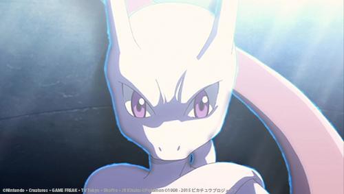 ポケモン映画公式サイト ポケム ちゃんねる 小ネタのひろば ゴッド速報