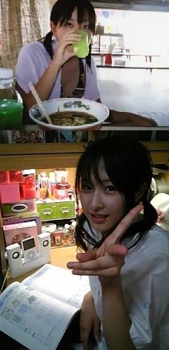 みつどもえ 作者桜井のりおが美人すぎるｗｗｗｗｗｗｗｗｗ ゴッド速報