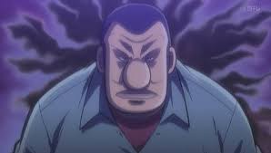 カイジ 班長はどうやって456賽を使いまわしていたのか Godwind速報