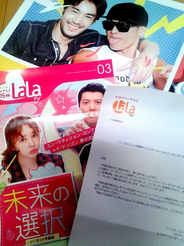 追加！ 激レア☆ GOT7 サイン入り コレクション 初期 GOT7 7th Album サイン入りフォトカード付き - メルカリ