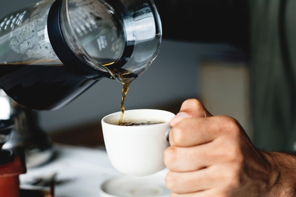 読書 コーヒー道具を買って 自分でコーヒーを淹れたくなっちゃう コーヒーの絵本 感想 東京で読書と散歩三昧 時々ウェブ編集