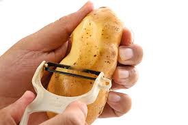 日本製 不便なものもある 日本語教師sallyの日日是好日