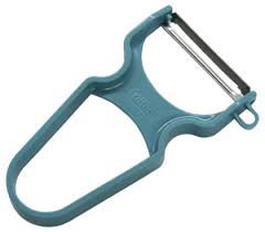 日本製 不便なものもある 日本語教師sallyの日日是好日