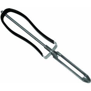 日本製 不便なものもある 日本語教師sallyの日日是好日