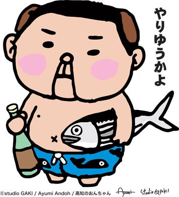 くれやま On Twitter リュックサックrucksackはドイツ語 英語はバックパック ところで Backpackが名詞だけじゃなく 動詞として使われるのも面白い 日本語のタピる ググるとかもそう 言語比較 ドイツ語 英語