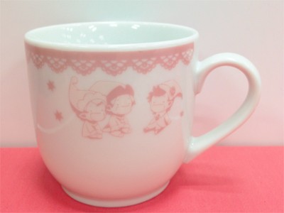 人類は衰退しました 妖精さんやわたしと一緒にティータイム 今日も午後から本気出す