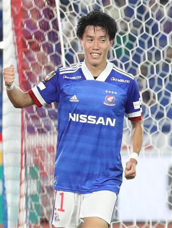 雑談 ｗ杯で優勝するには 日本人選手が欧州５大リーグで試合に出場す選手が２０人以上になったときだろう サカクボ速報 サッカーまとめ