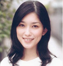 芸能 ドラマ ひとつ屋根の下 で小梅役を演じた大路恵美 当時の思い出は 下ネタ レッドゾーン速報