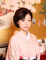 佳つ乃 佳つ乃