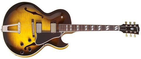 ワン トーンが心に響く伝説のセッション ギタリスト 萬音楽屋