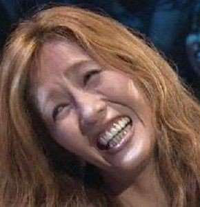 速報 工藤静香がショートヘアに大胆イメチェン 画像あり ご機嫌速報 速報 工藤静香がショートヘアに大胆イメチェン 画像あり ご機嫌速報
