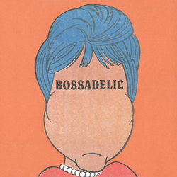 Boredoms – Soul Discharge & Early 廃盤 Boredoms – Soul Discharge & Early 廃盤 Boredoms – Soul