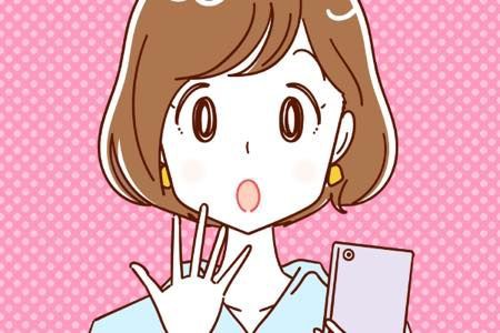 ショートヘアがかわいいアニメの女子キャラランキング ゆるふわチャンネル ショートヘアがかわいいアニメの女子キャラランキング ゆるふわチャンネル