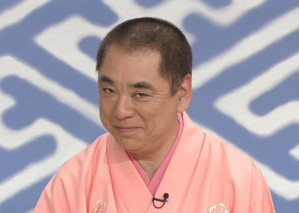 笑点プロデューサー ピンクの回答は面白くない ゴールデンタイムズ