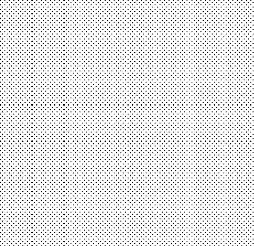 はだしのゲンの作者の巻末コメント ゴールデンタイムズ