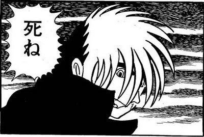 ブラックジャックの神回をランキングしてみた ゴールデンタイムズ