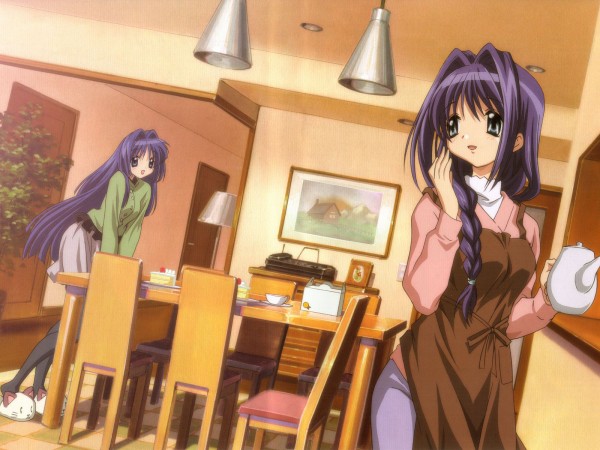 超超超激レア‼︎ みなぐちゆうこさん　皆口裕子さん　サインボール　イベントGET 皆口裕子 | NeoApo アニメ・ゲームデータベース