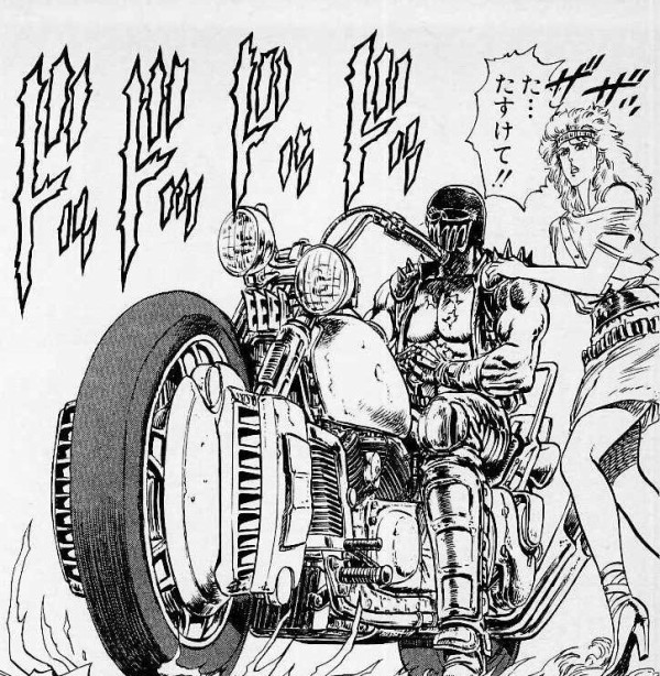 トキのもうちょい詰めたらシェルター入れそう感ｗｗｗｗｗｗｗｗｗｗｗ ゴールデンタイムズ