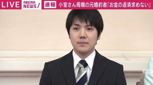 小室k ヒサ 瓶コーラ自販機は同時に引き抜くと2本取れるンだわ ゴールデンタイムズ 小室k ヒサ 瓶コーラ自販機は同時に引き抜くと2本取れるンだわ ゴールデンタイムズ