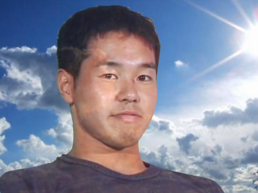 ワイ 死にてえなぁ 最後にパソコン見るか 野獣先輩 じゃけんよく生きましょうね ゴールデンタイムズ