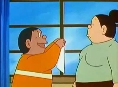 驚愕 ジャイアン 小5で身長181cm ゴールデンタイムズ