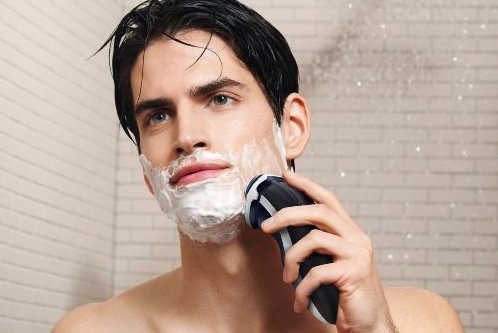 毎日ヒゲ剃るの億劫すぎるんだがおまいらどうしてるの ゴールデンタイムズ