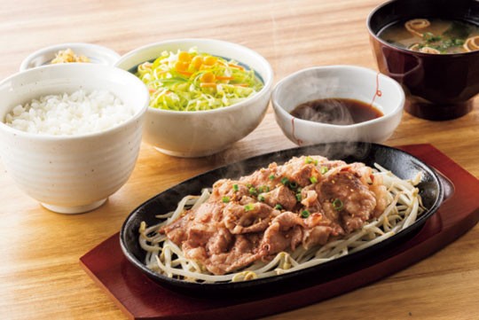 悲報 おかずスティールされたかもしれん ゴールデンタイムズ