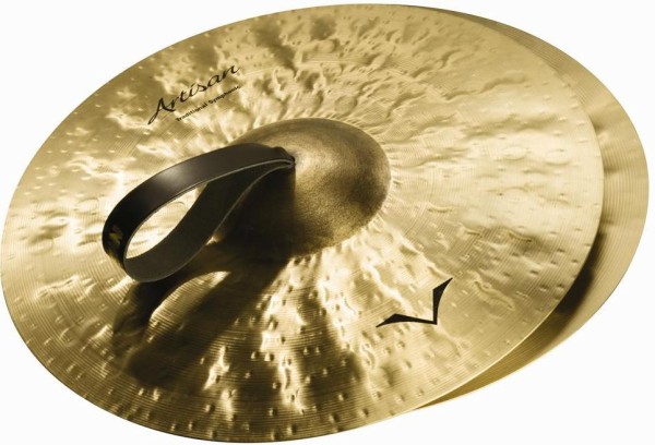 葬式でシンバル叩く坊主氏ね ゴールデンタイムズ