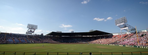 カツオと中島が夏の甲子園決勝で対峙したらありそうな展開 ゴールデンタイムズ