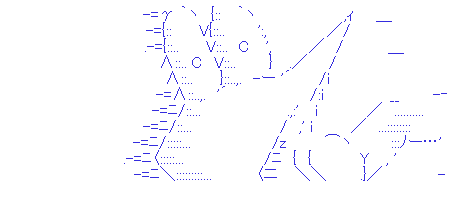 彡 原住民のアドレスでホモサイトに登録したろ W ゴールデンタイムズ