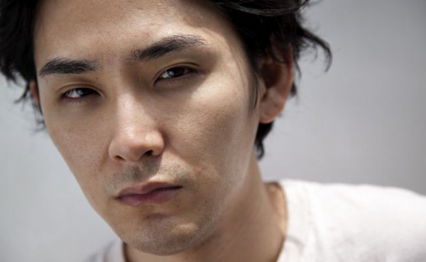 松田龍平 松田翔太 って格好良いのか ゴールデンタイムズ