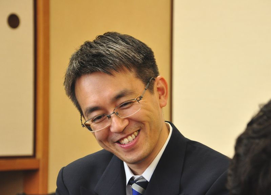悲報 羽生善治 嫁のケンタッキー甘辛チキンを奪う ゴールデンタイムズ